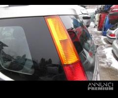 Fanale posteriore sinistro SUZUKI IGNIS del 2005