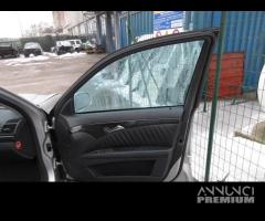 Porta anteriore dx MERCEDES E 270 del 2002 - 6