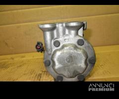 Compressore clima FORD FUSION 1.4 TDCI 2004 - 5