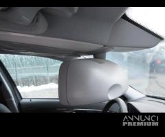 Specchietto interno MERCEDES CLASSE E 270 2002