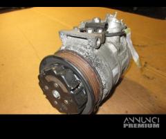 Compressore clima MERCEDES E 270 2.7 del 2002