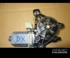 Motorino vetro ant dx VOLKSWAGEN GOLF 7 del 2013 - 2