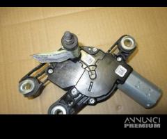 Motorino tergi posteriore VOLKSWAGEN GOLF 7 2013