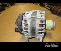 Alternatore VOLKSWAGEN GOLF 7 1.4 TSI del 2013 - 3