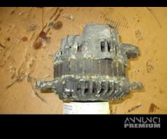 Alternatore MITSUBISHI PAJERO V60 3.2 2003