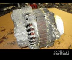 Alternatore MITSUBISHI PAJERO V60 3.2 2003