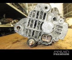 Alternatore MITSUBISHI PAJERO V60 3.2 2003 - 3