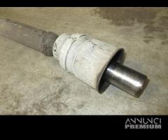 Albero trasmissione ant SUBISHI PAJERO V60 - 2