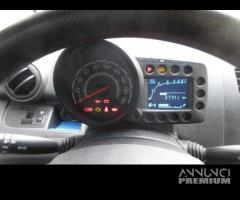 Quadro strumenti CHEVROLET SPARK 1.0 del 2010 - 7