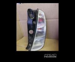 Fanale posteriore destro LANCIA YPSILON del 2009