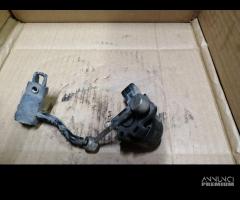 Sensore altezza fari CITROEN C5 del 2011