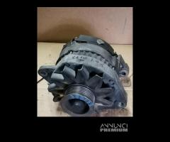 Alternatore RENAULT CLIO 1870cc diesel del 1993 - 1