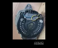 Alternatore RENAULT CLIO 1870cc diesel del 1993 - 5