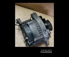 Alternatore RENAULT CLIO 1870cc diesel del 1993 - 6