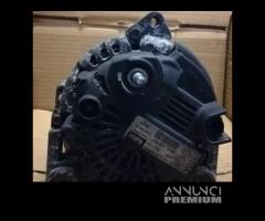 Alternatore RENAULT CLIO 1461cc TDCI del 2005 - 3