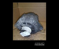 Alternatore FIAT DUCATO 2800cc diesel del 2001