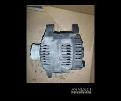 Alternatore FIAT DUCATO 2800cc diesel del 2001 - 6