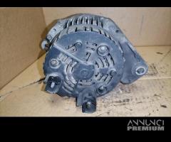 Alternatore FIAT DUCATO 2800cc diesel del 2001 - 7