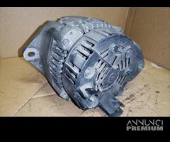 Alternatore FIAT DUCATO 2800cc diesel del 2001 - 8