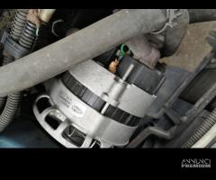 Alternatore FIAT SEICENTO 900cc benzina del 2000