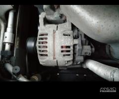 Alternatore SEAT IBIZA 1390cc benzina del 2003