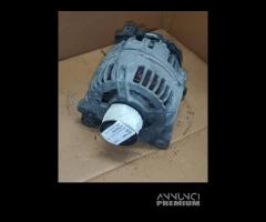 Alternatore SEAT IBIZA 1390cc benzina del 2003 - 4