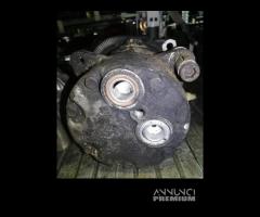 Compressore clima FIAT SCUDO 1997cc diesel 2004 - 5