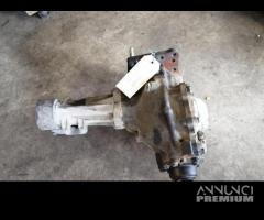 Differenziale ant TOYOTA RAV 4 2000cc diesel 2003 - 1