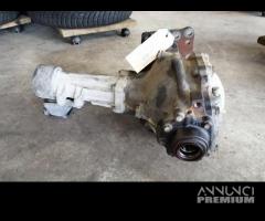 Differenziale ant TOYOTA RAV 4 2000cc diesel 2003 - 2