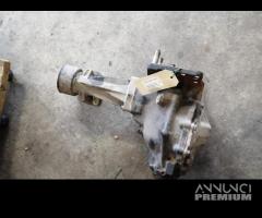 Differenziale ant TOYOTA RAV 4 2000cc diesel 2003 - 5