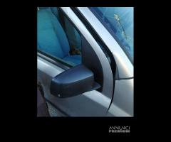 Specchio destro FIAT PANDA del 2005