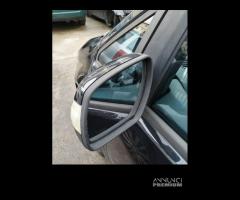 Specchio sinistro FORD C MAX del 2009