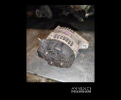 Alternatore TOYOTA RAV 4 2000cc diesel del 2003 - 2