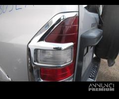 Fanale posteriore sx MITSUBISHI PAJERO del 2000 - 2