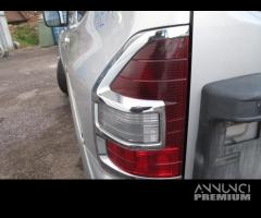 Fanale posteriore sx MITSUBISHI PAJERO del 2000