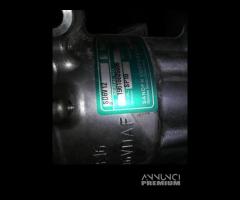 Compressore clima NISSAN NOTE 1461cc diesel 2007 - 2