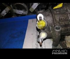 Compressore clima CITROEN C4 1560cc diesel 2005 - 3