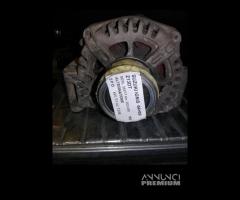 Alternatore SUZUKI IGNIS 1248cc diesel del 2005 - 4