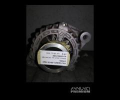 Alternatore FIAT SEDICI 4X4 1910cc MTJET del 2007 - 1