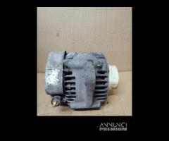 Alternatore DAIHATSU TERIOS 4X4 1350cc benz '02