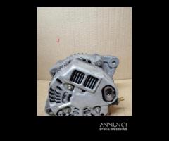 Alternatore DAIHATSU TERIOS 4X4 1350cc benz '02 - 2