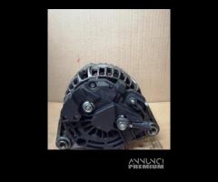 Alternatore OPEL ZAFIRA 2172cc DTI del 2003 - 3