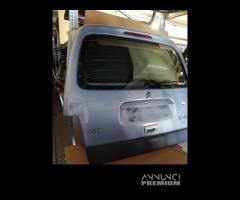 Portellone nudo CITROEN BERLINGO del 2002