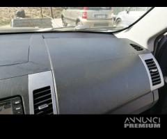 Airbag cruscotto PEUGEOT 4007 del 2008