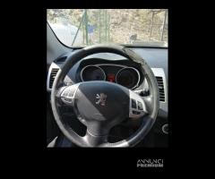 Airbag volante PEUGEOT 4007 del 2008 - 1