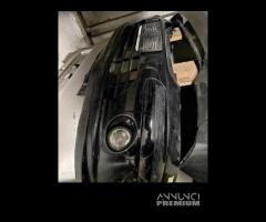 Paraurti anteriore CITROEN C3 del 2004 - 6