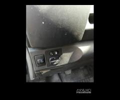 Comandi specchietti TOYOTA YARIS del 2007 - 1