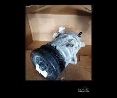 Compress clima OPEL CORSA E 1229cc benzina 2018 - 1