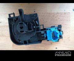 Interruttore fari VOLKSWAGEN TOUAREG del 2008 - 3