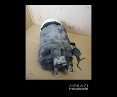 Compressore clima AUDI A3 1896cc TDI del 1999 - 3